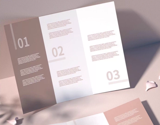 0f82b425-396f-41d1-94ea-3dcaa675495f