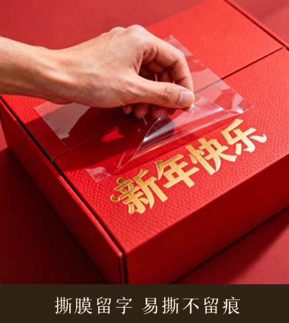 71fe1eaf-b2c9-4aa8-b0a2-8f57adf6f010